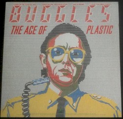 The Age of Plastic