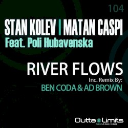 River Flows