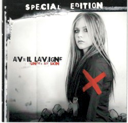 Under My Skin