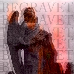 Begravet