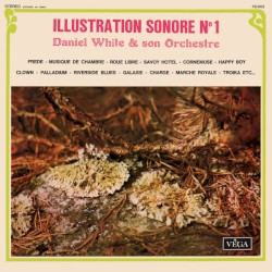 Illustration Sonore N°1