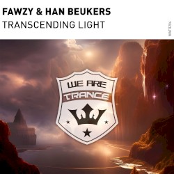 Transcending Light