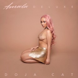 Amala (deluxe)