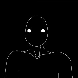 O-Prime Delta's Upscale Fest 2 Mix!