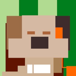 Songs I Genuinely Forgot About