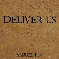 Deliver Us (from "The Prince of Egypt")