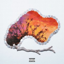 Orgonabokor (Part 3)