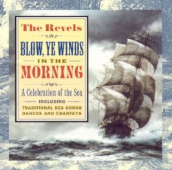 Blow, Ye Winds in the Morning