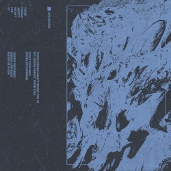 These Things Aren’t Meant for Us