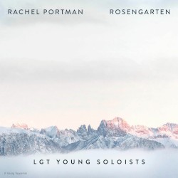 Rosengarten