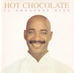 14 Greatest Hits