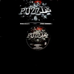 P.U.Z.Z.L.E