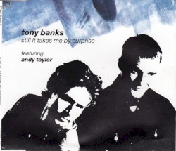 Still It Takes Me by Surprise