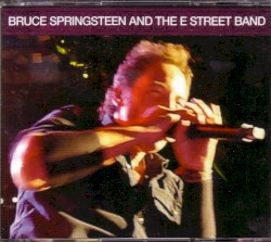 Antwerpen Magic Night