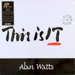 This Is IT