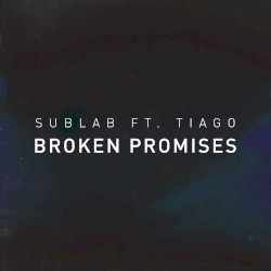 Broken Promises