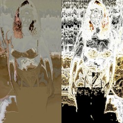 I AM THE QUIIZARD GLEEM