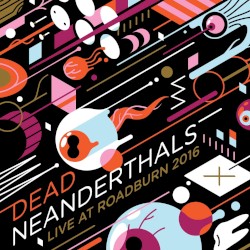 Live at Roadburn 2016