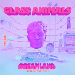 Dreamland (+ bonus levels 2.0)
