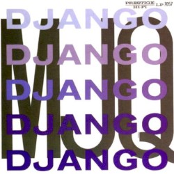 Django