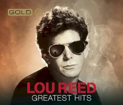Greastest Hits