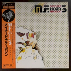 M.F. Horn 3