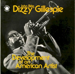 The Development of an American Artist
