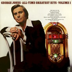 All-Time Greatest Hits, Volume I
