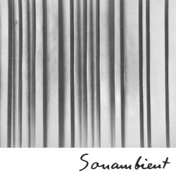 Continuum / Near and Far