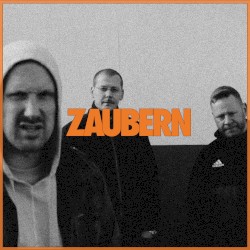 Zaubern