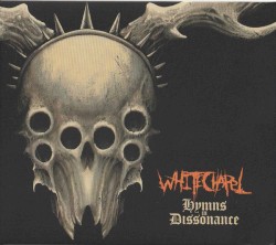 Hymns in Dissonance
