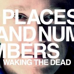 Waking the Dead