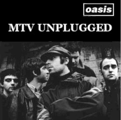 MTV Live & Unplugged