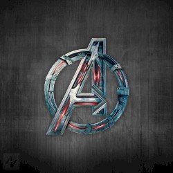 The Avengers Theme Remix