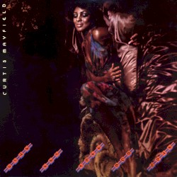 Give, Get, Take and Have