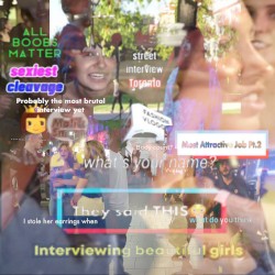 Is she telling the truth about her body count? WHAT!? 🤯 #bodycount #sacramento Can you name 3 countries? 🌏 Is the girl in the end a W ? 🤔 #interview #height #publicinterview She was way too confident 🤦‍♂️ What’s the real answer here⁉️ That LAST ONE WOW 🤣🤯😱 At least she was honest 😂 💅 🤷🏻