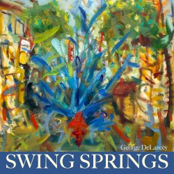 Swing Springs