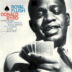 Royal Flush