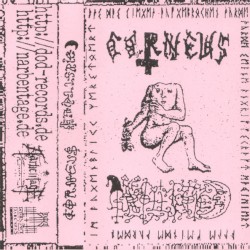 Corneus / Grollfried