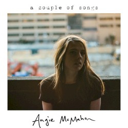 A Couple of Songs