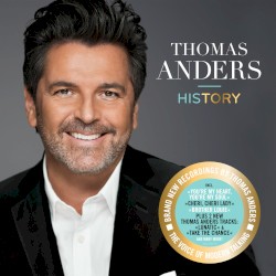 History