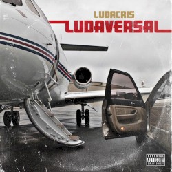 Ludaversal