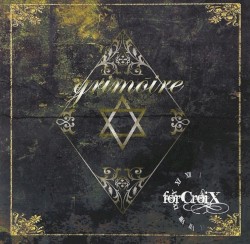 grimoire