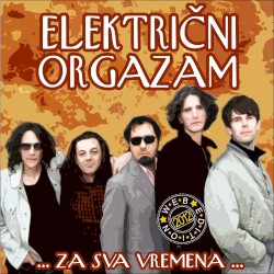 ... Za Sva Vremena ...