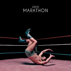 Marathon
