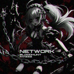 NETWORK