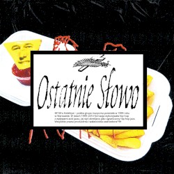 Ostatnie Słowo