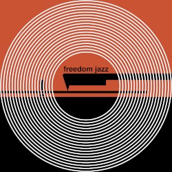 Freedom Jazz
