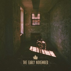 The Early November