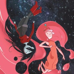 just your problem 2.